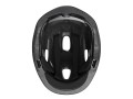 Kask Trek Little Dipper, różowy Frosting CE