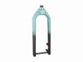 Fork Trek Farley 5 2023 Sage