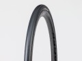 Opona Bontrager R2 Hard-Case Lite 700 x 23c