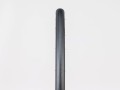 Opona Bontrager R2 Hard-Case Lite 700 x 23c