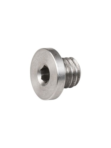 Część ramy Trek Śruba haka szosowego/ATB Tył