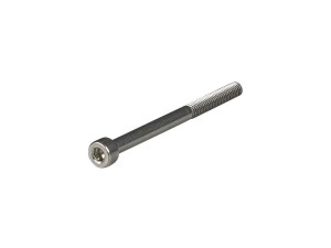 Motor Part Trek Powerfly M4x0.7x50 Top Motor Cover Fastener