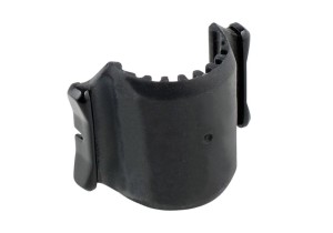 Frame Part Trek Domane Seatmast Slider