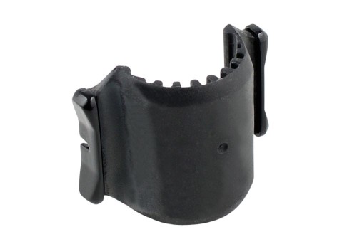 Frame Part Trek Domane Seatmast Slider