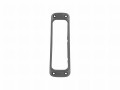Cover Trek Slash 9.7 29 2023 Storage Door Dope Taupe
