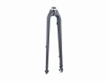 Fork Rigid Trek FX 2 Disc Nautical Navy