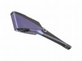 Seatlug Trek Speed Concept SLR Emerald Iris/Trek Black