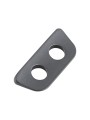 Spacer Trek Speed Concept Aerobar Slide Washer