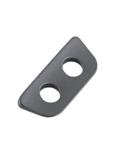 Spacer Trek Speed Concept Aerobar Slide Washer