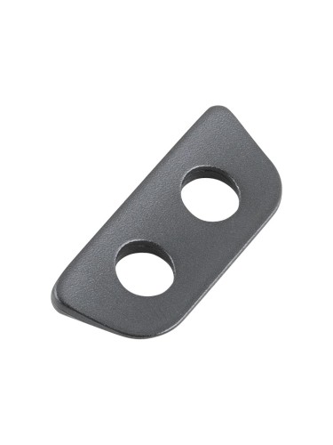 Spacer Trek Speed Concept Aerobar Slide Washer