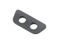 Spacer Trek Speed Concept Aerobar Slide Washer