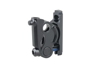 Części TREK Madone SL SLR Gen 8 - Klin sztycy