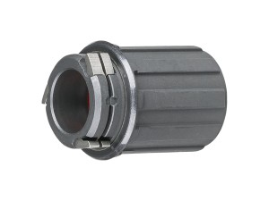 Hubbody Bontrager DCL-141Q Freehub Body