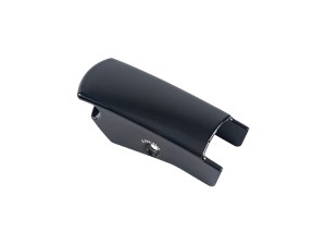 Część mostka Trek Speed Concept Osłona Niska/długa