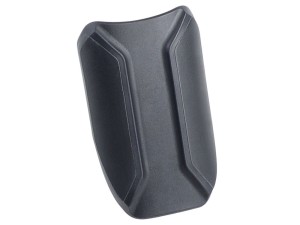 Padset Trek Knock Block Headtube Armor 2017