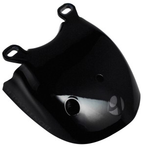 Część hamulca Trek Speed Concept Osł. ham. Tył
