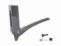 Seatlug Trek Madone SLR Seatmast 52 Dnister/Trek Black