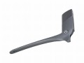 Seatlug Trek Madone SLR Seatmast 52 Dnister/Trek Black