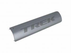 Cover Trek Allant+ BES3 Battery Cover Galactic Grey