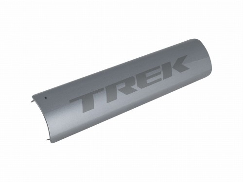 Cover Trek Allant+ BES3 Battery Cover Galactic Grey