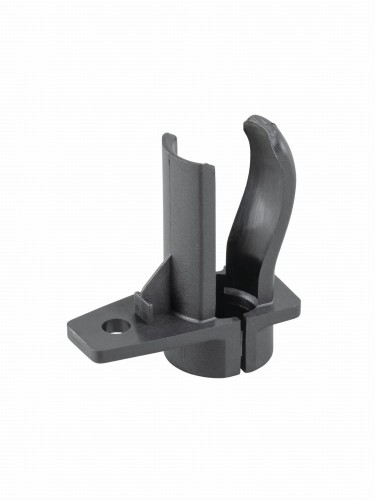 Seatpost Part Trek Speed Concept Di2 Battery Holder Black