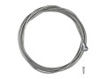 Cable Bontrager Comp Brake Road Each