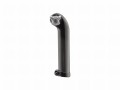 Seatpost Trek Round Seat Cap 175mm 5mm Offset Black