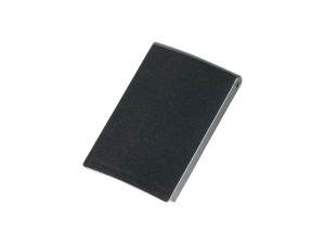 Cover Trek Powerfly 29 2022 Charge Port Lithium Grey