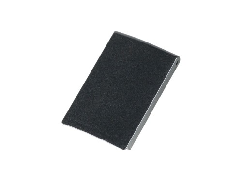 Cover Trek Powerfly 29 2022 Charge Port Lithium Grey