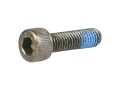 Fastener Trek Session 29 2022 Rocker Pivot Pinch M5x0.8x18