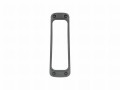 Cover Trek Checkpoint SL6 Downtube Storage Gloss LichenGreen