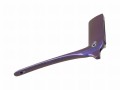 Seatlug Trek Madone SLR Seatmast 60 Purple Phaze