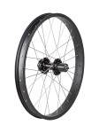 Koło tylne MTB TREK Roscoe Boost 20˝ Czarne