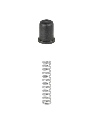 E-bike Part Trek RIB 2019 Handle Spring Kit