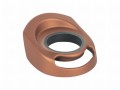 Cover Trek Checkpoint SL5 Headset Matte Pennyflake