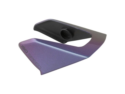 Cover Trek Madone SLR IsoSpeed Cover Amethyst
