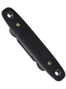 Frame Part Trek Domane Downtube Cover Sprintmint