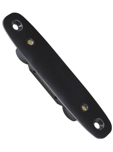 Frame Part Trek Domane Downtube Cover Sprintmint