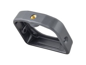 Battery Part Trek Fuel EXe Lower End Cap