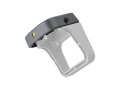 Battery Part Trek Fuel EXe Lower End Cap