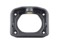 Battery Part Trek Fuel EXe Lower End Cap