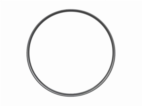 Rim Trek J30DE 27.5" 36 Hole Black