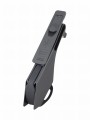 Cover Trek Speed Concept SLR Downtube Storage Door Black
