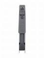 Cover Trek Speed Concept SLR Downtube Storage Door Black