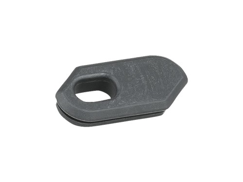 Cable Management Trek Top Fuel 29 2020 Carb Lockout Grommet