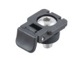 Seatpost Part Trek Speed Concept Light Mount Assembly Black