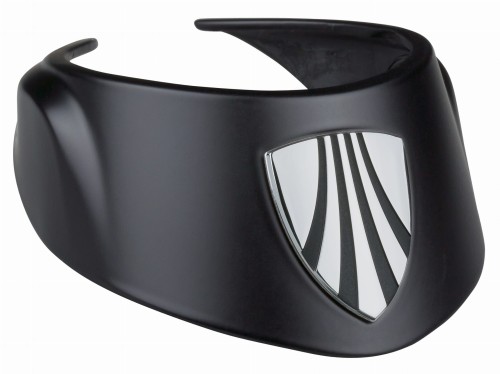 Frame Part Trek Domane IsoSpeed Front Cover Sprintmint