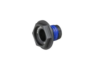 Suspension Part Trek ABP 2020 Non-Drive Dropout Bolt