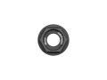 Suspension Part Trek ABP 2020 Non-Drive Dropout Bolt