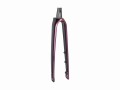 Fork Rigid Trek Domane SLR 53R Axinite Flip/Trek Black